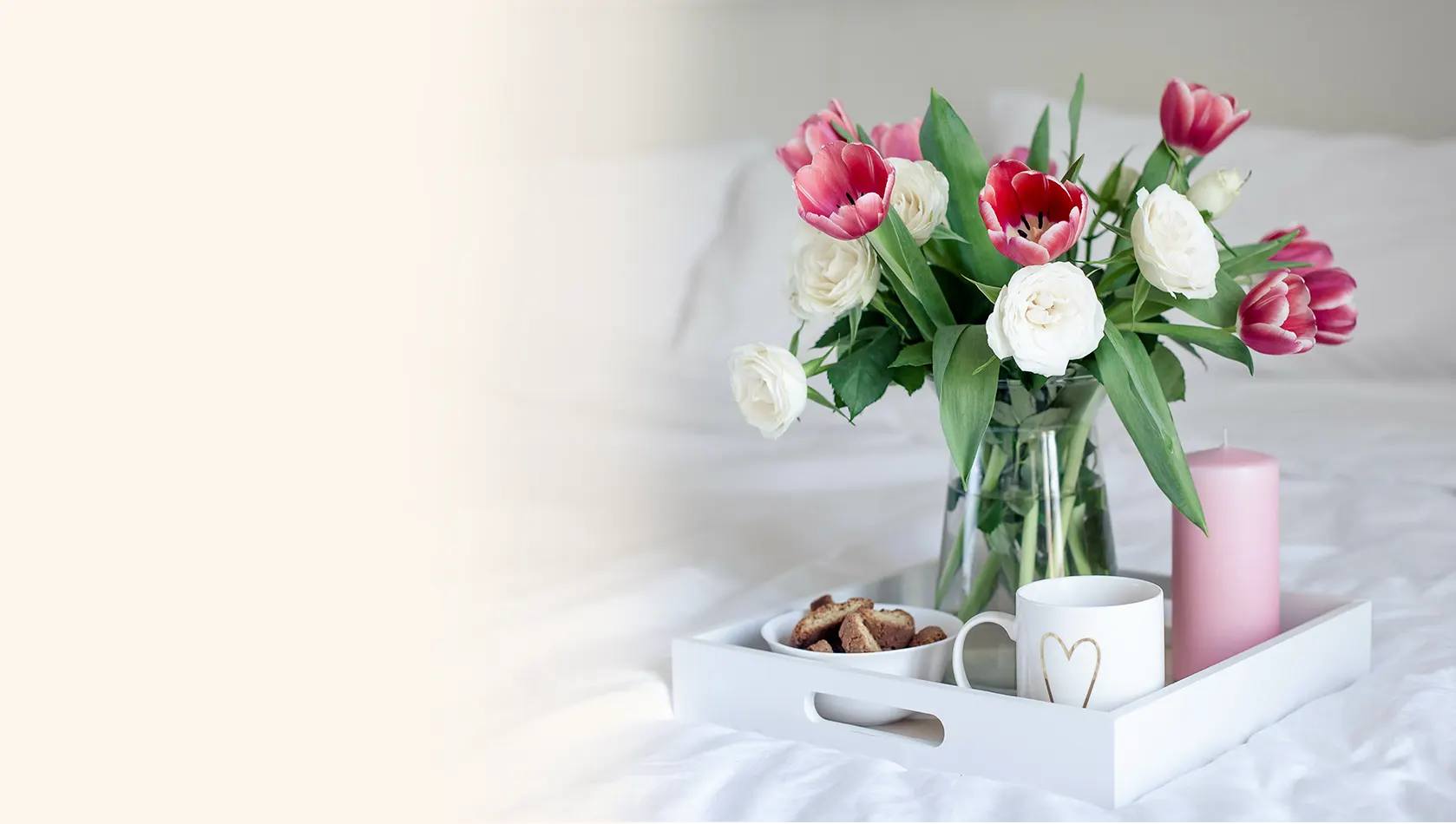 Les-hotels fleuris